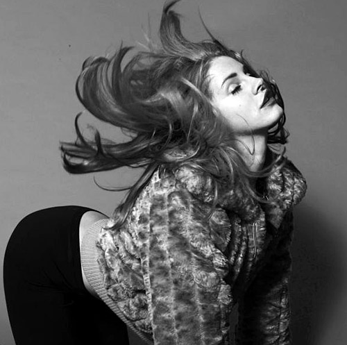 lanadelrey