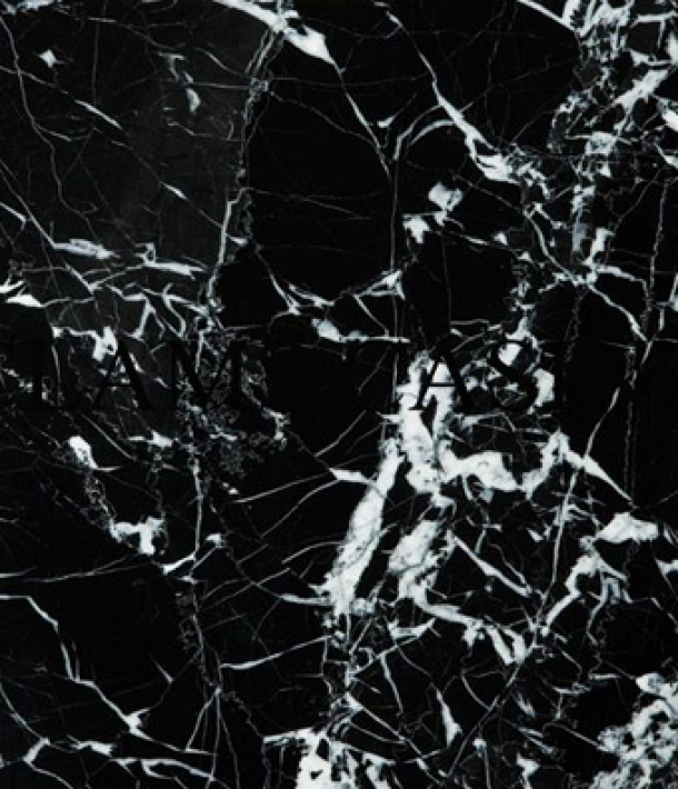 Clams casino instrumental mixtape free download