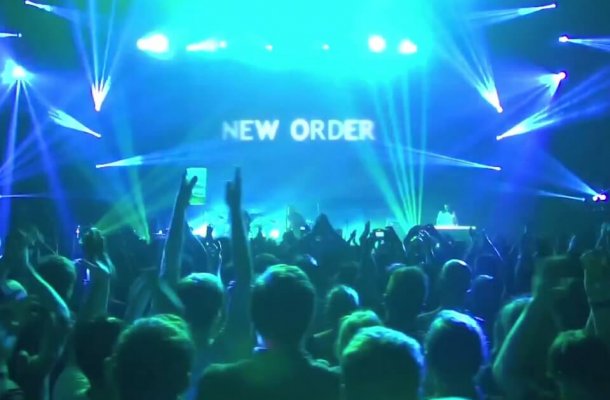 New-Order-Live-Electronic-Beats
