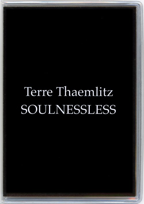cover_soulnessless_1