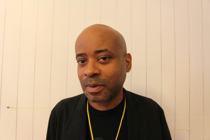 Juan Atkins_9623