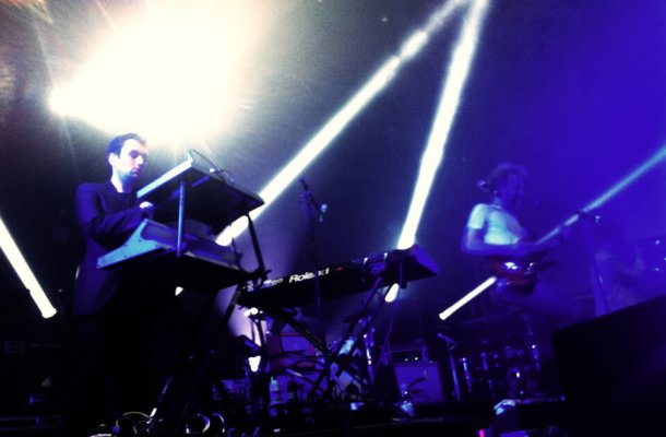 Hot Chip_Zagreb_Electronic Beats 2012_max dax