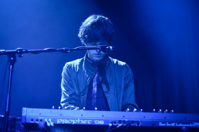 JamesBlake_EBFestival_Vienna