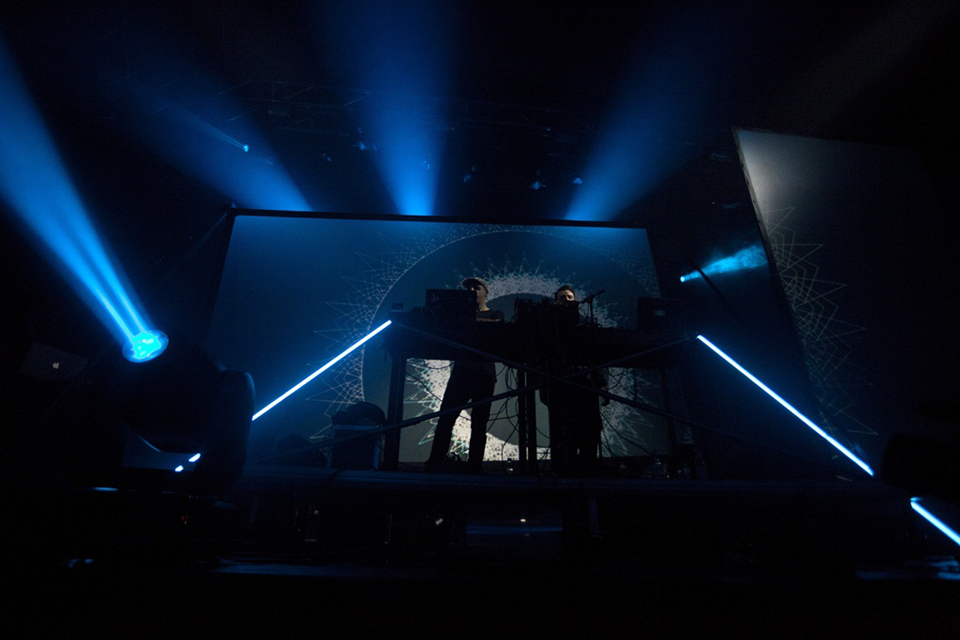 modeselektor