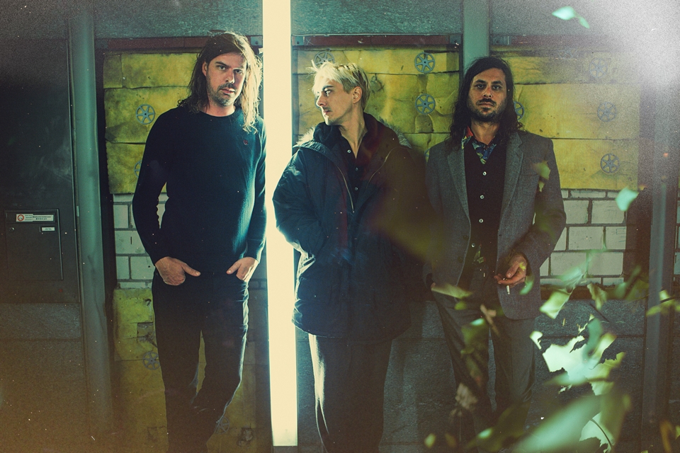 Liars-Electronic-Beats-Tonje-Thilesen-3