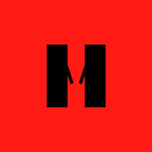 hecuba