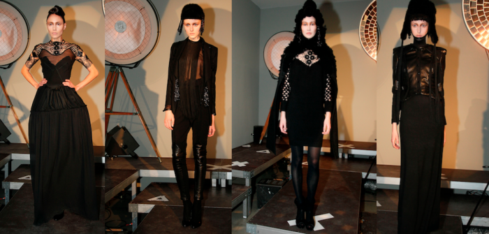 EB-Fashion-Week-Augustin