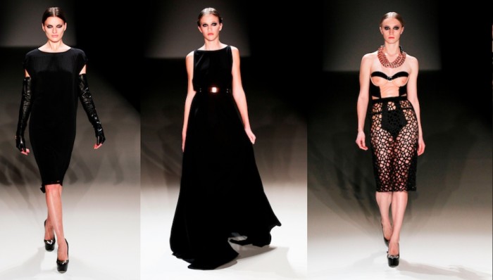 EB-Fashion-Week-Dawid