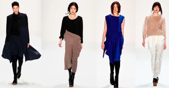EB-Fashion-Week-Vladimir