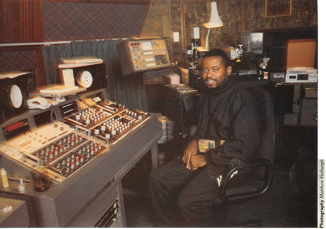 juan-atkins-music-technology