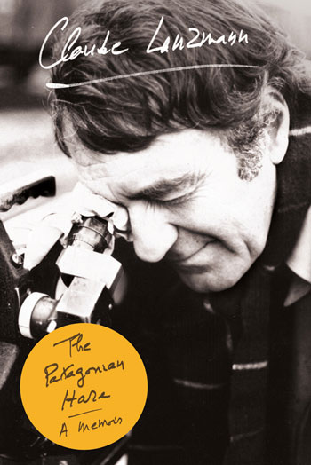 claude-lanzmann-patagonian-hare-electronic-beats