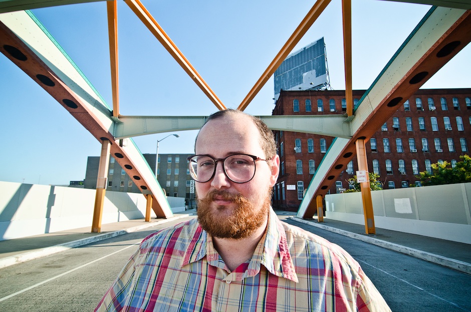 Dan-Deacon-Electronic-Beats-Josh-Sisk