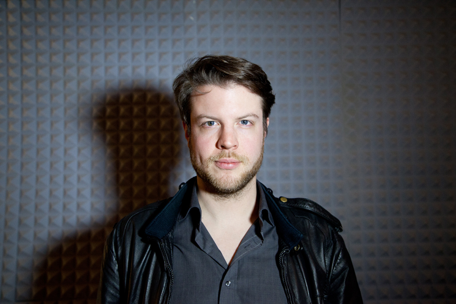 Daniel-Brandt-Electronic-beats-Luci-Lux