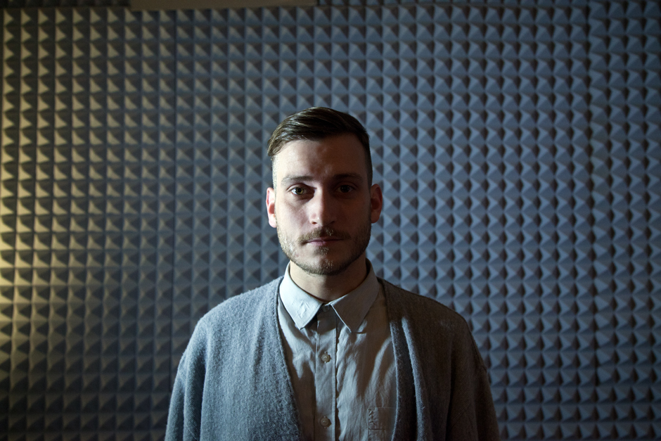 Jan-Bauer-Electronic-Beats-Luci-Lux