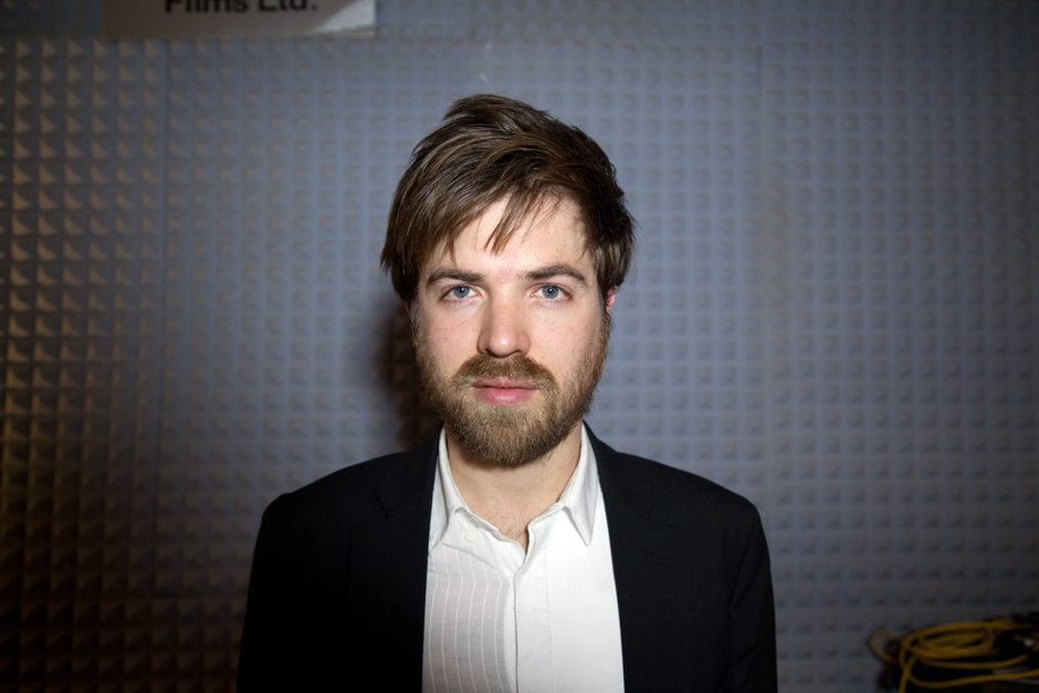 Paul-Frick-Electronic-Beats-Luci-Lux