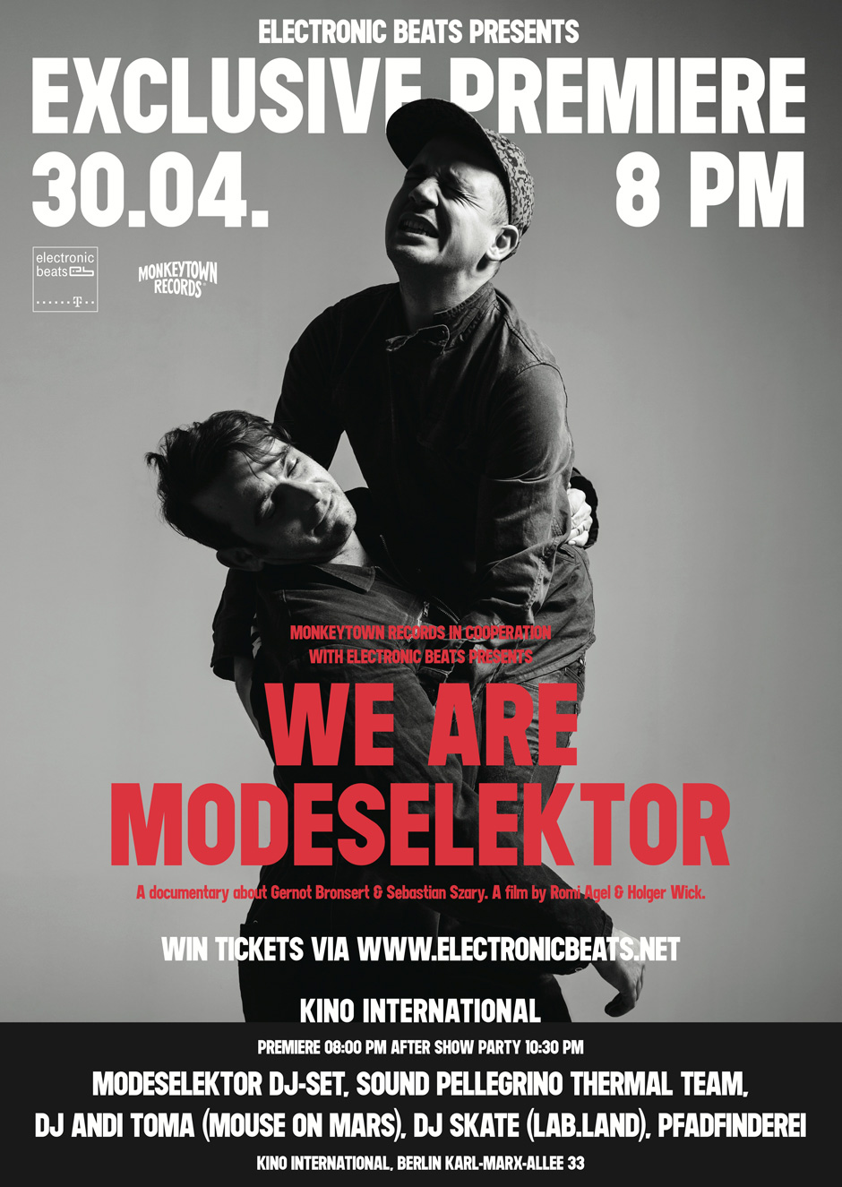 We_Are_Modeselektor_Premiere_Electronic_Beats