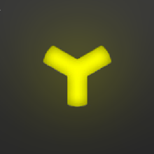 YELLOFIER-APP-SEITENTEASER-220x220Px-MU