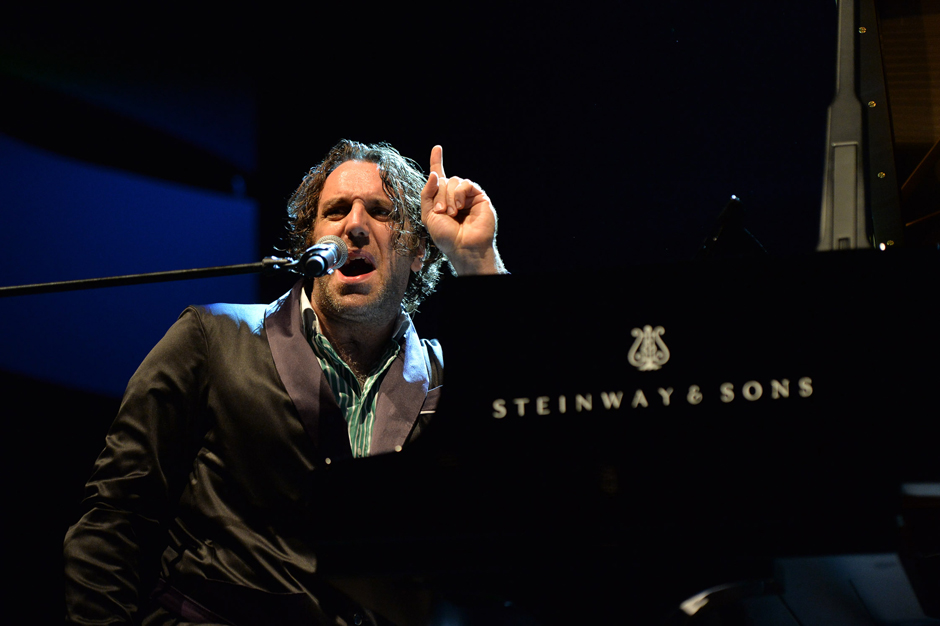 Chilly-Gonzales-3-Graz-2013