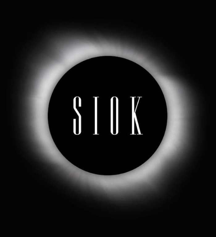Siok-Electronic-Beats