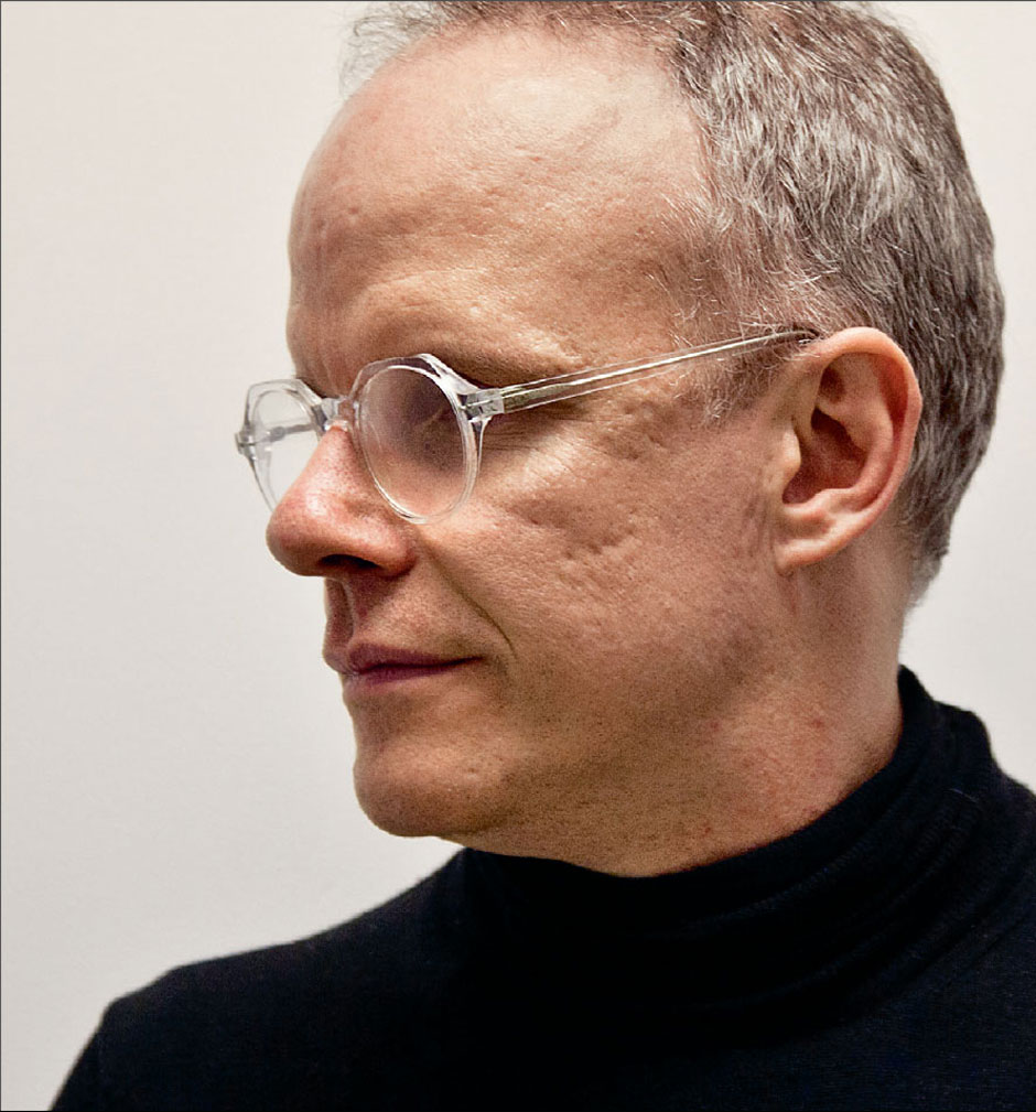 hans-ulrich-obrist-electronic-beats-max-dax