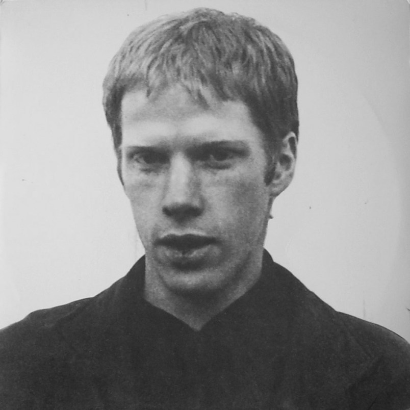 jandek