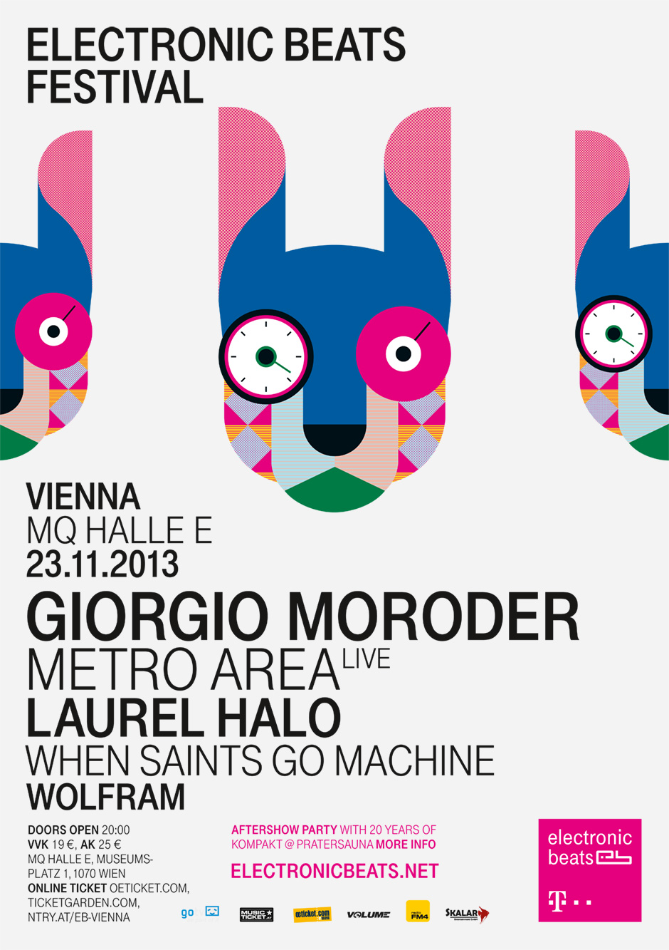 Electronic_Beats_Festival_Vienna_940