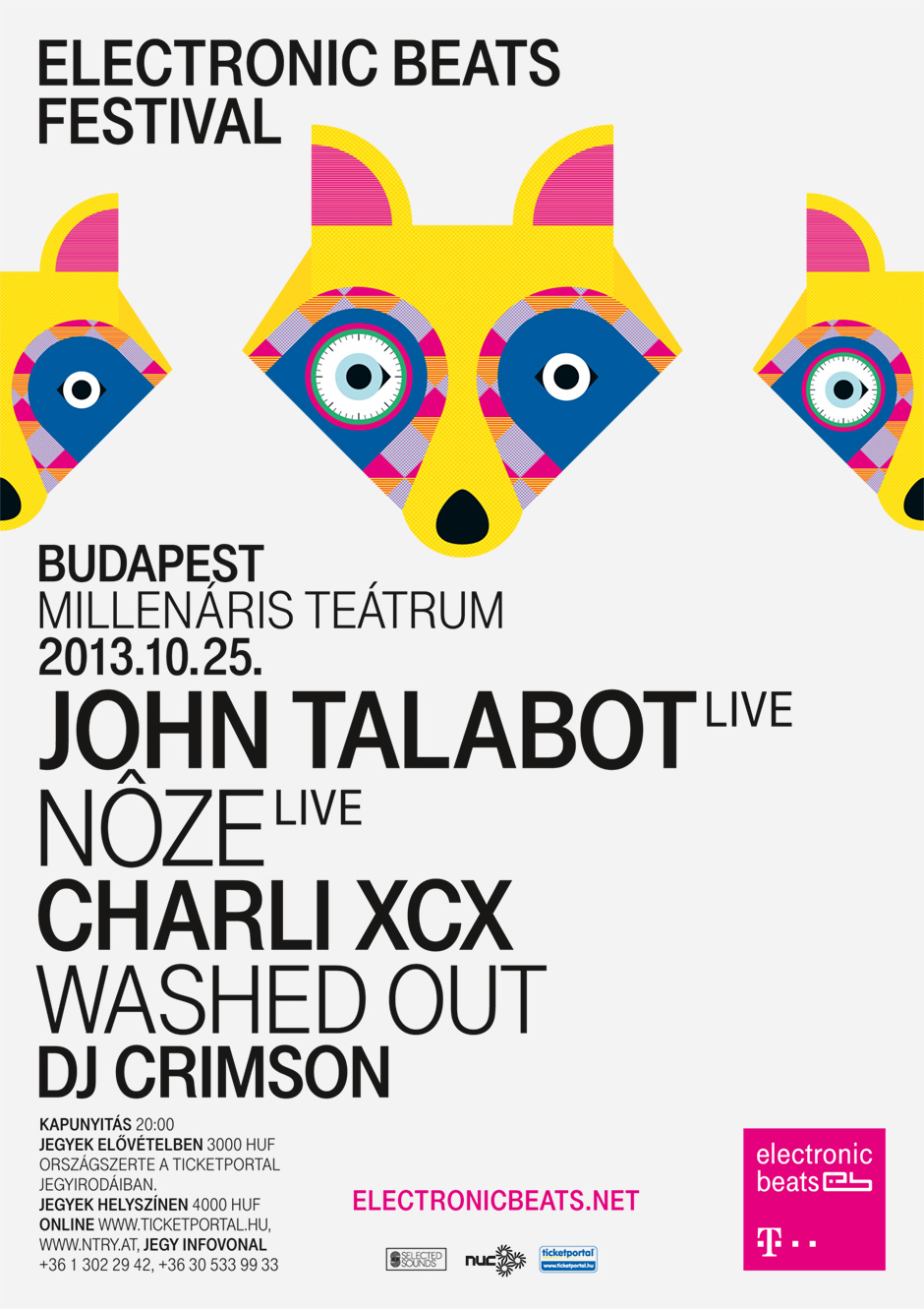Festival_Budapest_Electronic_Beats_940