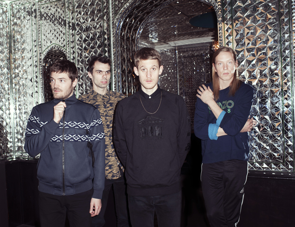 when_saints_go_machine___photo_by_thomas_skou