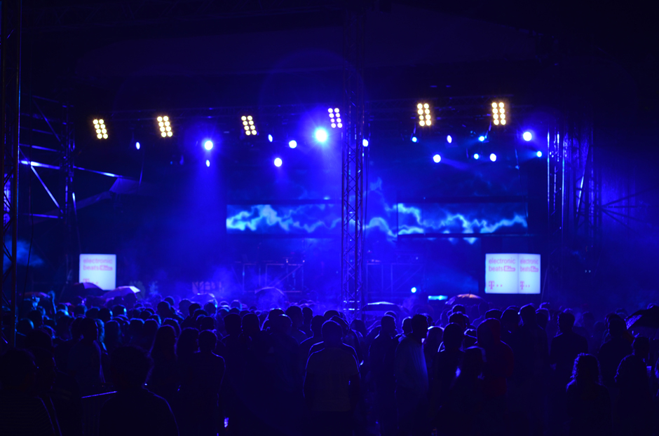 EB-Festival-Podgorica-Overview-by-Ivana-Bozovic