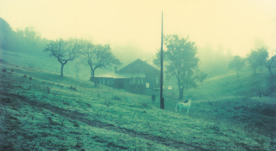 Nostalghia_Andrey_Tarkovsky_Electronic_Beats_Magazine_13_01