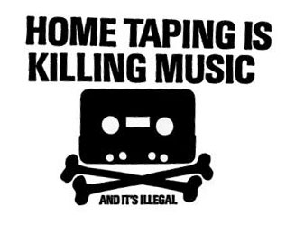 home-taping-electronic-beats