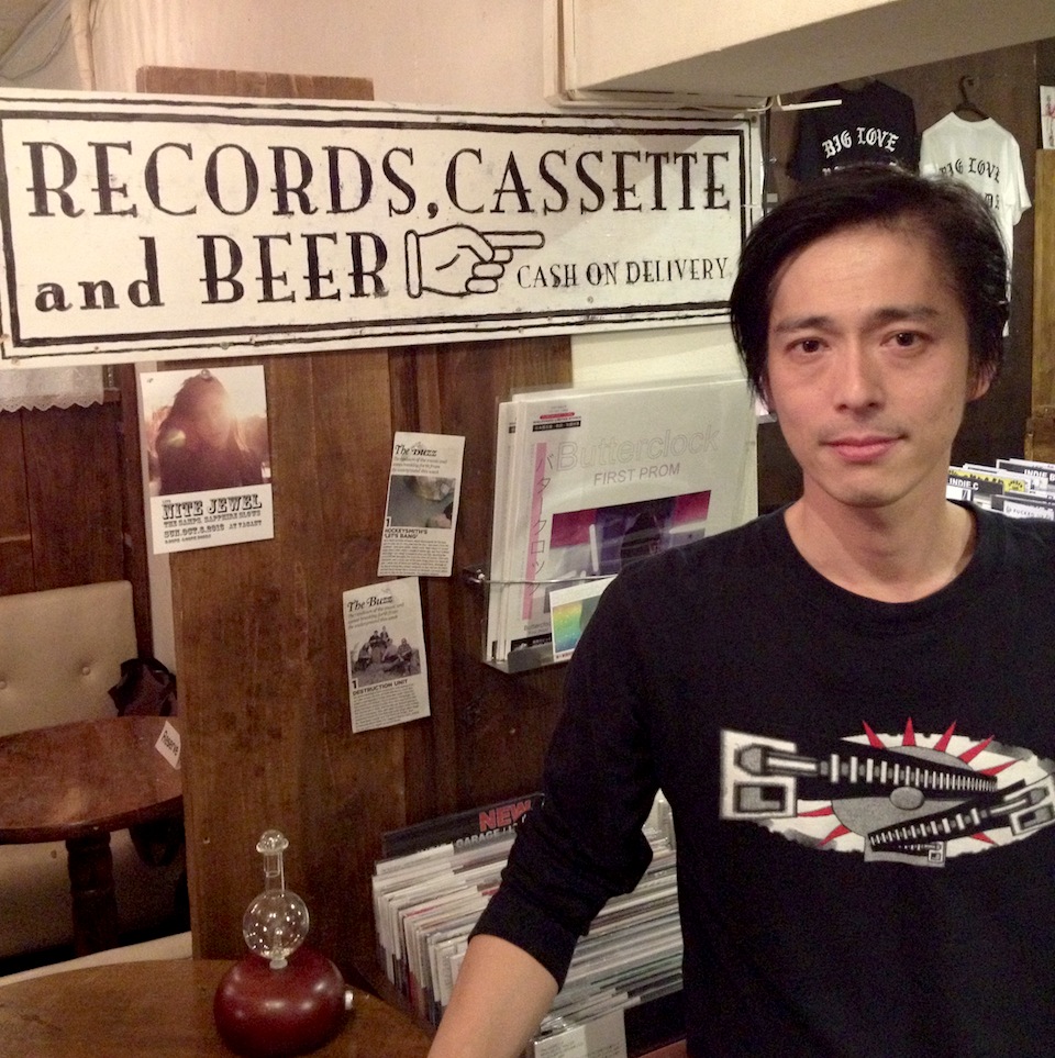 Electronic-Beats-BBGJapan-BigLove