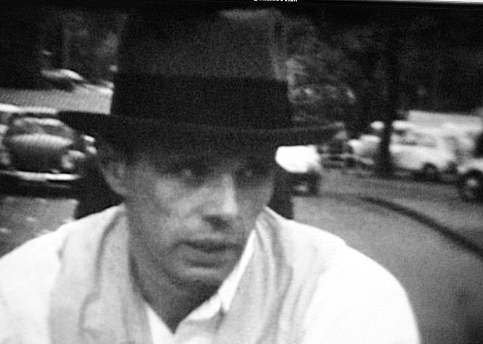 Joseph-beuys_1969_Electronic_Beats_Magazine