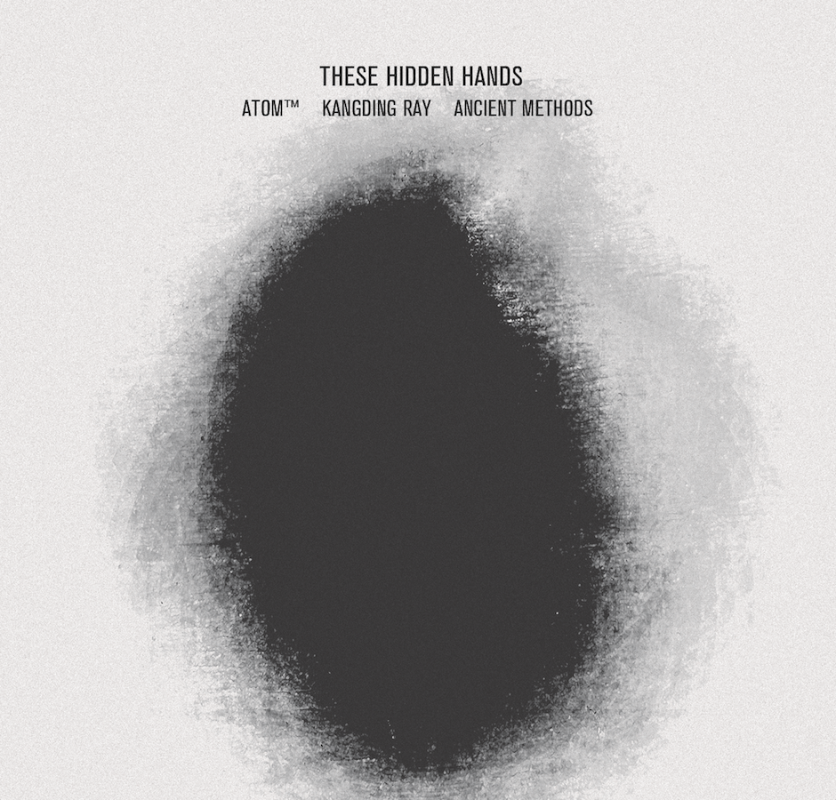 These-Hidden-Hands-Electronic-Beats