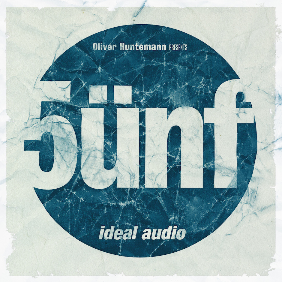 funf-cover-Electronic-Beats