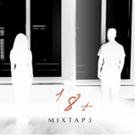 18+-mixtap3-sleeve