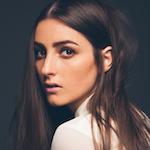 Banks-Electronic-Beats