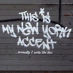 Banksy-NYC