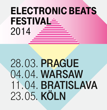 Festivals_2014_Electronic_Beats
