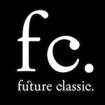 FutureClassic