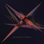 Jon Hopkins-Immunity