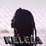 Kelela-cut4me-sleeve