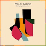Mount-Kimbie-Cold-Spring-Fault-Less-Youth