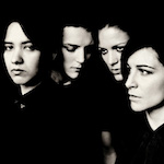 Savages-Electronic-Beats-Richard-Dumas