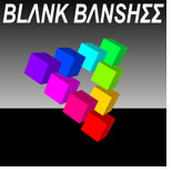 black-banshee-st1-sleeve