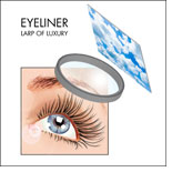 eyeliner-larp-luxury-sleeve