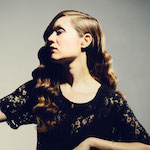 jessy-lanza-electronic-beats-tim-saccenti-small