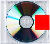 kanye-west-yeezus-sleeve