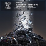 kingdom-vertical-xl.sleeve