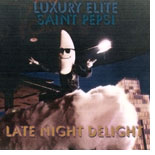 luxury-elite-saint-pepsi-sleeve